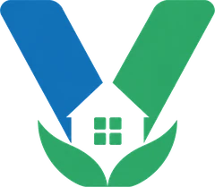 Logo de Vinkko